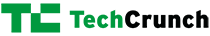 TechCrunch